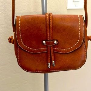 Small cute side purse for $10